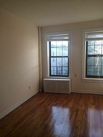 2nd image of 1023 72nd St