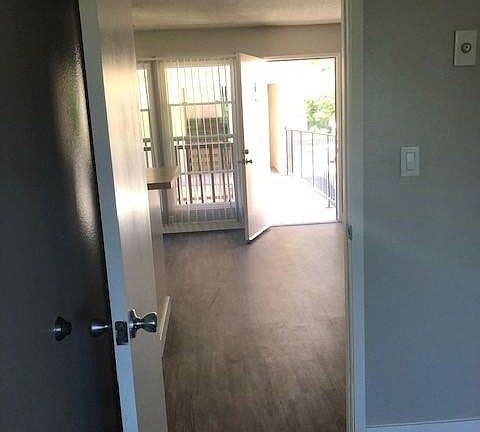 4th image of 3624 Emerald St APT 6