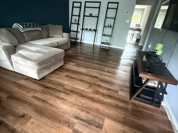 12 Greenwood Loop Road #12, Brick, NJ 08724