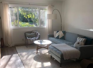 1705 Drexel Dr, Davis, CA 95616