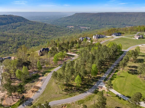 0 Sunset Cir Unit 124, Jasper, TN 37347