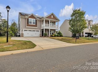 6308 Durango Way, Denver, NC 28037