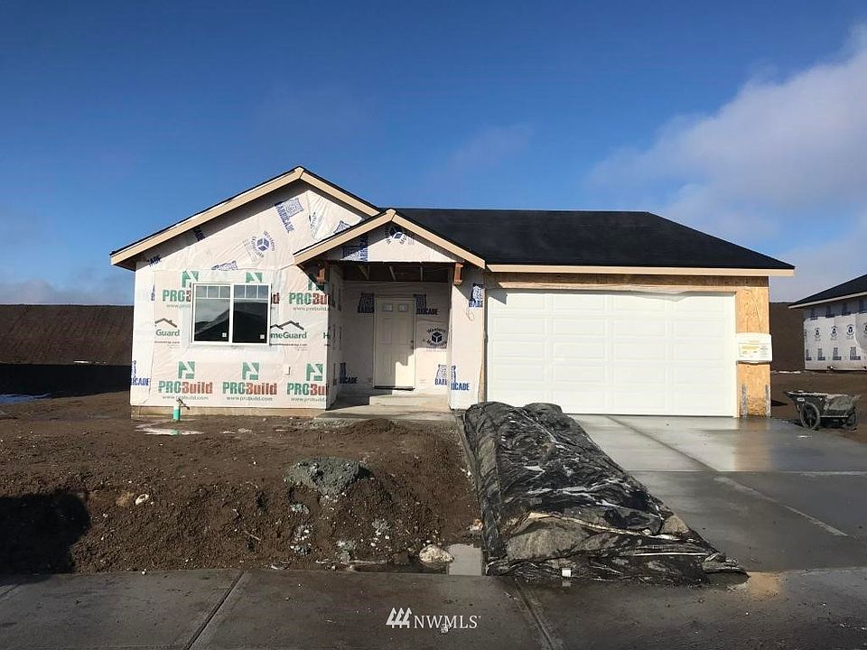 1st image of 2259 SE Mary Hill Street