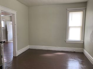 731 E Kansas St, Peoria, IL 61603