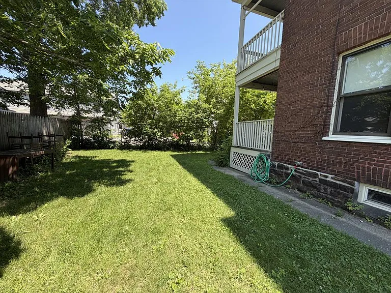 48 Monroe St #1 — Photo 20