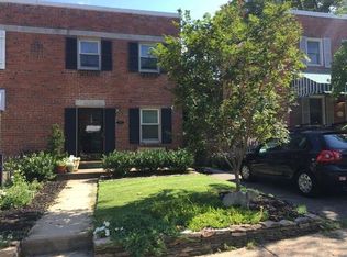 510 26th Rd S, Arlington, VA 22202