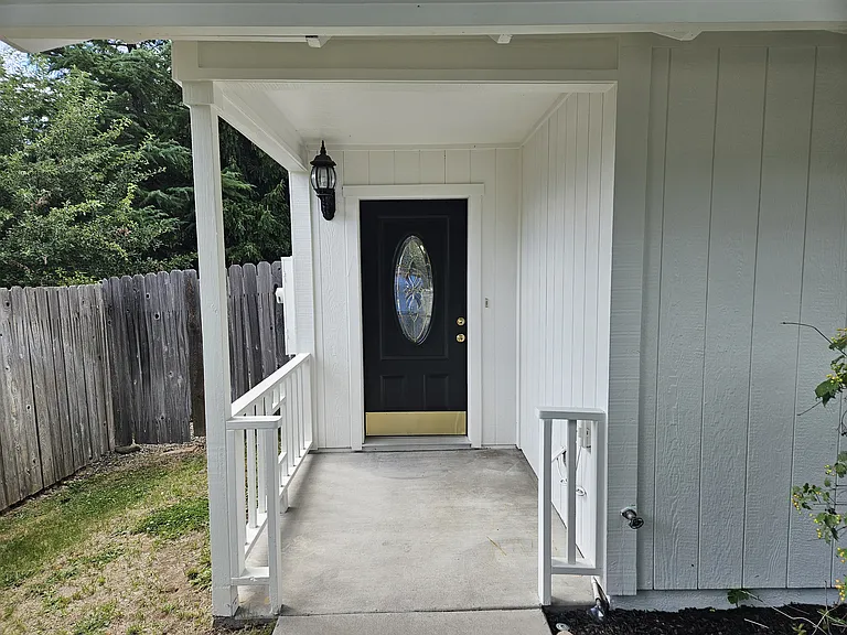 602 Mountain View Dr — Photo 6