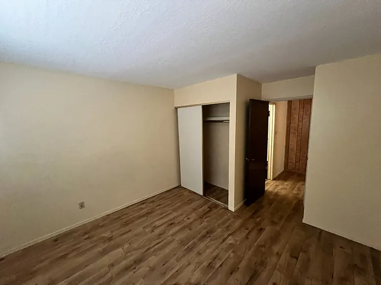 602 Pine Meadows Dr #3 — Photo 9