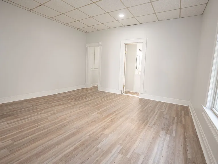 731 S 7th St #2 — Photo 13