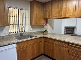 1800 La Corunna Pl APT D, Modesto, CA 95356