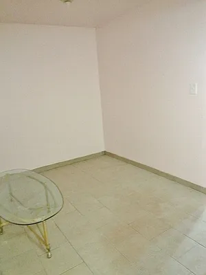 Rented by Azure Realty NY LLC | media 5