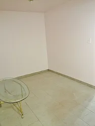 Rented by Azure Realty NY LLC