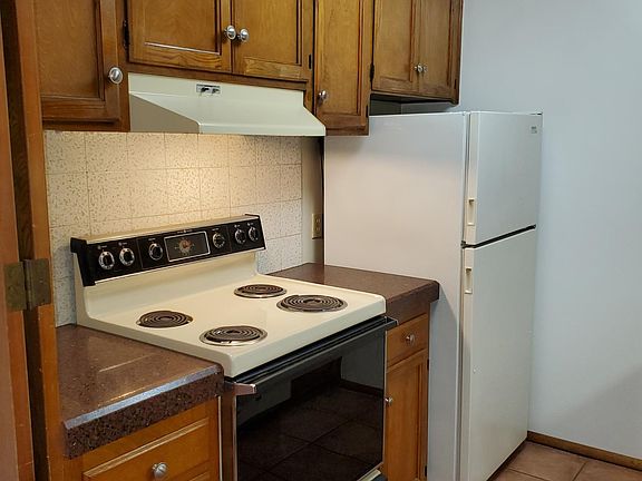 5th image of 6333 La Jolla Blvd Unit 264