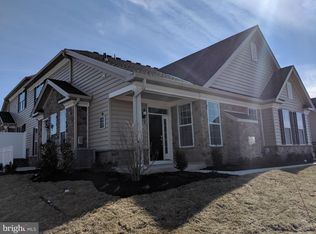 4272 Spalding Dr, Perkasie, PA 18944