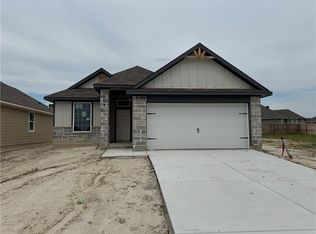 2206 Terrilyn Ct, Bryan, TX 77807