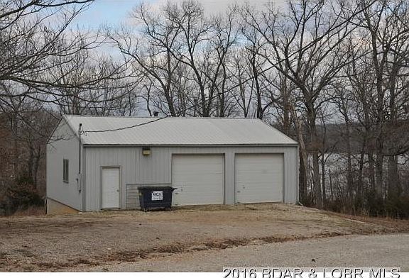 2nd image of 39 Brentwood Dr