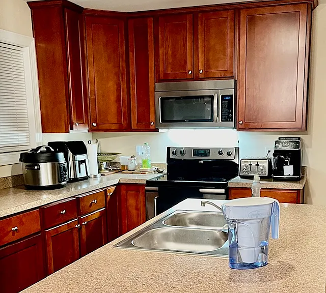 12 Cherry Cir — Photo 8