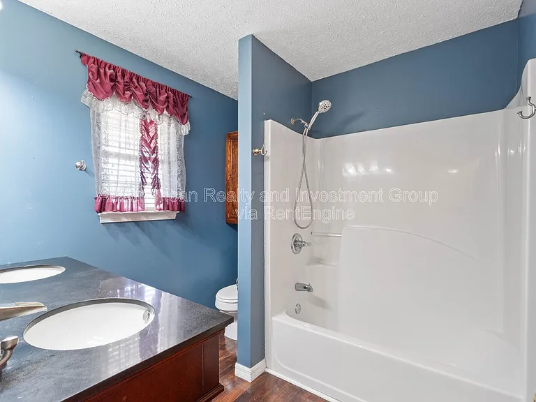 1815 Pointed Leaf Ln — Photo 25