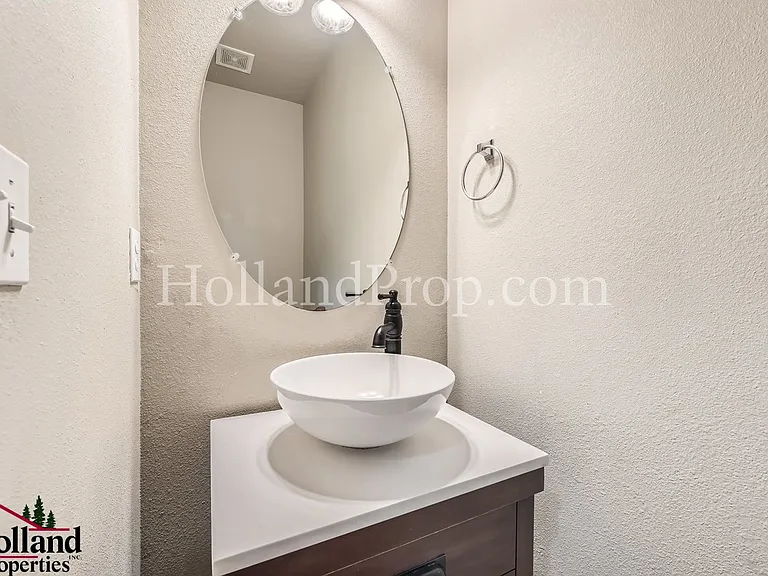 1485 SW Edgefield Meadows Ter — Photo 15