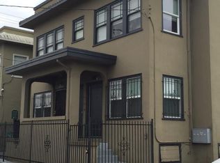 909 41st St UNIT B, Emeryville, CA 94608
