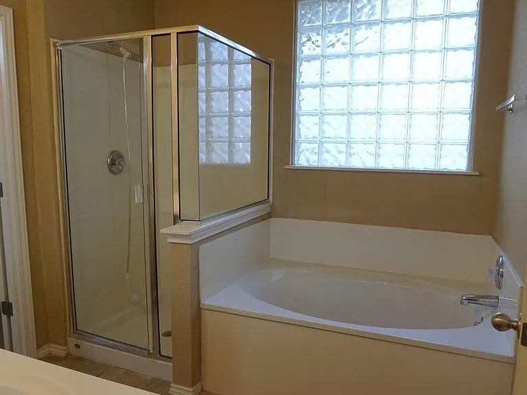26610 Sparrow Rdg — Photo 14