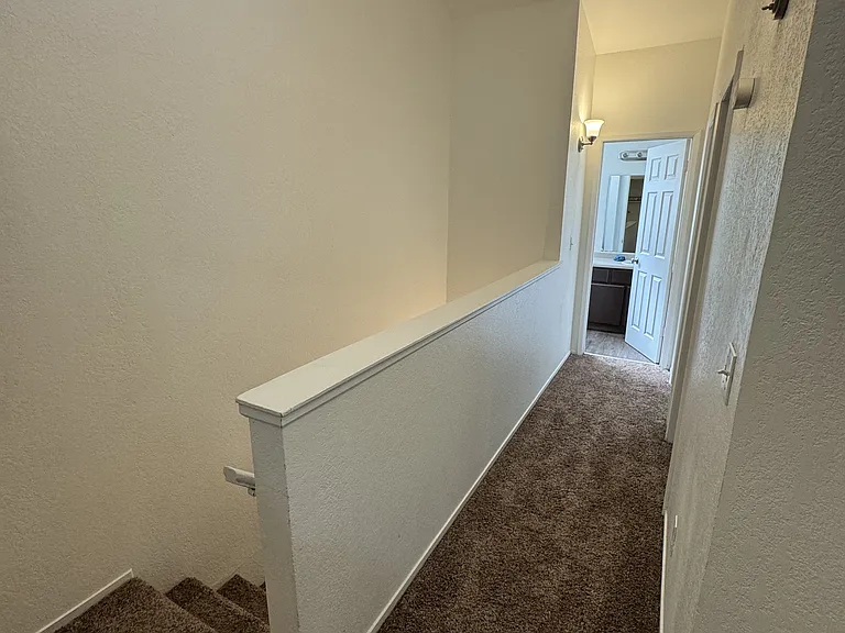 4781 N Polk Ave #187 — Photo 9