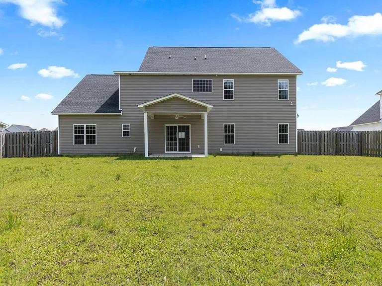 215 Old Field School Ln — Photo 35