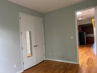 Rented by Brooklyn Group