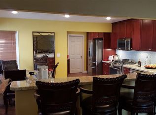 678 Avocado Ave, El Cajon, CA 92020