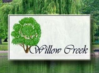 N625 Westview Dr, Oconomowoc, WI 53066