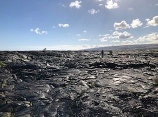12 5419th #44, Pahoa, HI 96778