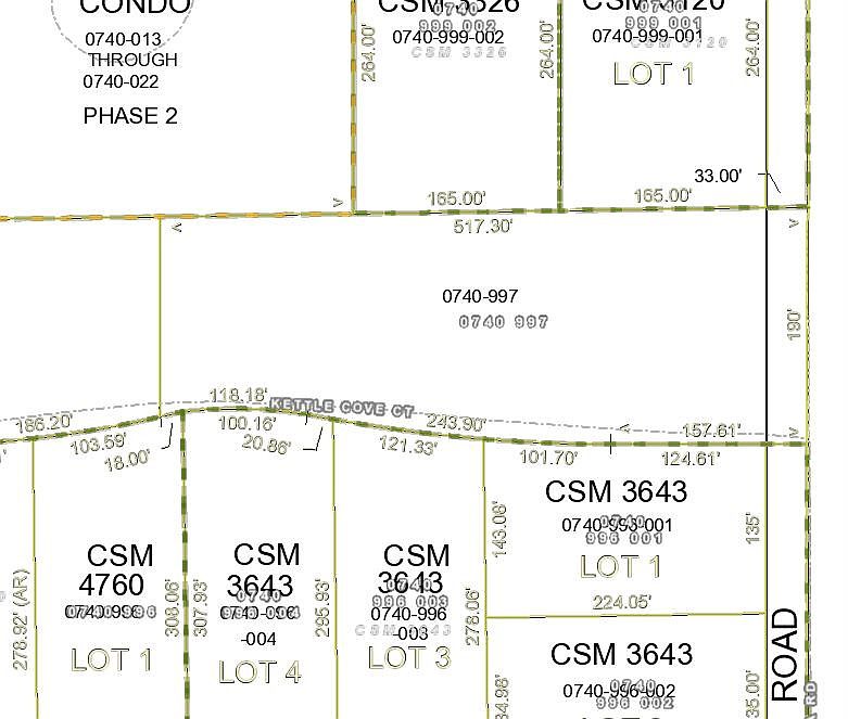 1st image of 1741 Kettle Cove Ct