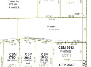 1741 Kettle Cove Ct, Hartland, WI 53029