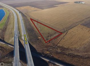 0 Us Highway 20, Knierim, IA 50552