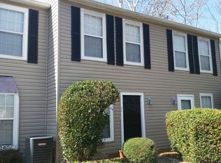 2954 Arrowhead Dr, Augusta, GA 30909