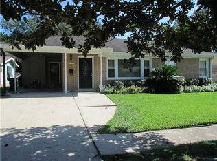 1113 Green Acres Rd, Metairie, LA 70003