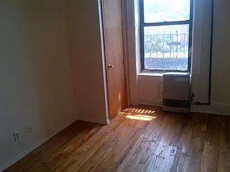 Rented by The Hamilton Group