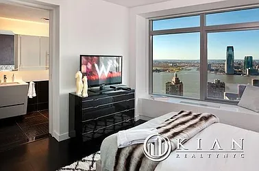 Rented by Kian Realty