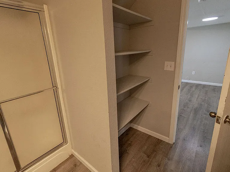 5309 Currituck Ln — Photo 18