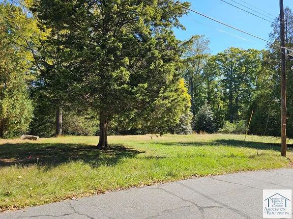 LOT 7R Oakgrove Ave, Martinsville, VA 24112