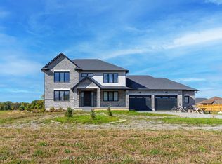 129 S Pelham Rd, Welland, ON L3B 5N8