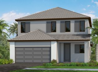 2138 Bamboo Palm Cv, Lakewood Ranch, FL 34212