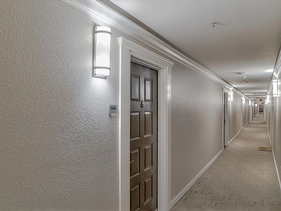 2nd image of 6400 Christie Ave APT 4216