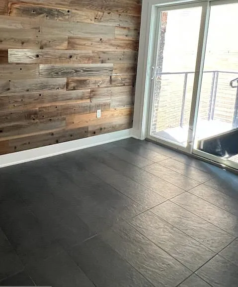 3304 Georgia Ave NW #2B — Photo 6