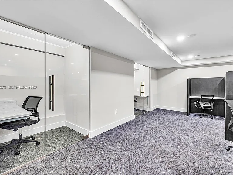 11 Island Ave #409 — Photo 31