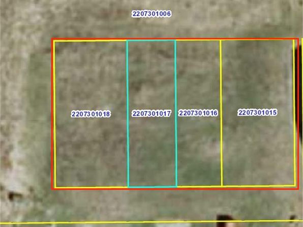535 Southbridge Dr, Northfield, MN 55057