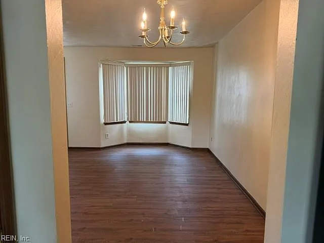 1155 Killington Arch — Photo 3