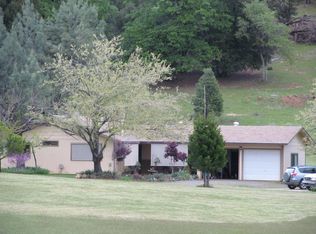 12499 Fern Rd E, Whitmore, CA 96096