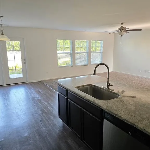 46 Marsh Salt Ln — Photo 8