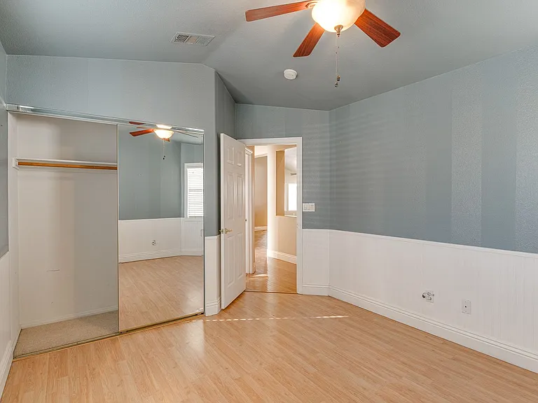 1842 Stablegate Ave — Photo 20